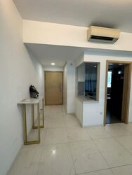 Livia (D18), Condominium #482042561